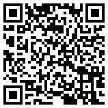 QR Code for Cornerstone Property Management in Aspen, CO 81611