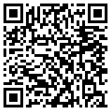 QR Code for Corvus Coffee in Denver, CO 80223