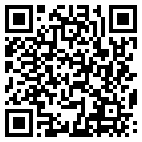 QR Code for The Creative the Creative in Boulder, CO 80302