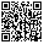 QR Code for Crossfit in Thornton, CO 80241