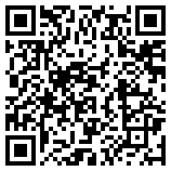 QR Code for Cuts-N-Stuff in Kittredge, CO 80457