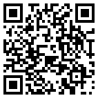 QR Code for CY Steak in Denver, CO 80204