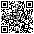 QR Code for Cycletote Bicycle Trailers in Fort Collins, CO 80524