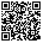 QR Code for D & E Snowboards in Snowmass Village, CO 81615