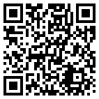 QR Code for Daegan Orr Dr in Aurora, CO 80012