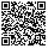 QR Code for David Koppa, Attorney at Law in Colorado Springs, CO 80903