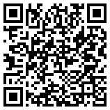 QR Code for Davis Locksmith in Denver, CO 80205