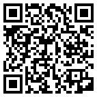 QR Code for Delicate Smiles in Brighton, CO 80601