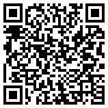 QR Code for Deneuve Construction in Boulder, CO 80302