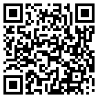 QR Code for Denver Disposal in Denver, CO 80207
