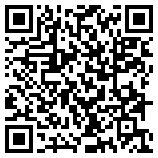 QR Code for Denver Hearing Specialists in Lone Tree, CO 80124