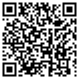QR Code for Denver Printer Repair in Morrison, CO 80465
