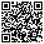 QR Code for Dewsouth in Rico, CO 81332