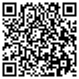 QR Code for DISH Network in Akron, CO 80720