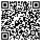QR Code for Dish Network in Aurora, CO 80010