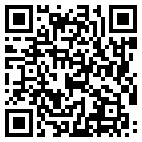 QR Code for The Dog House in Carbondale, CO 81623