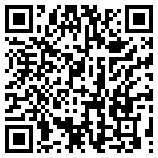 QR Code for Donitas Cantina in Crested Butte, CO 81224