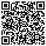 QR Code for Dyncorp Information Systems in Aspen, CO 81611