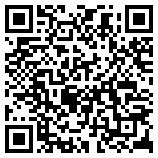 QR Code for E2 Consulting in Denver, CO 80203