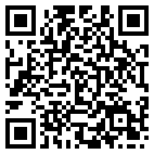 QR Code for Eblueprint in Denver, CO 80202