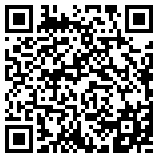 QR Code for El Trapiche Restaurant in Aurora, CO 80011