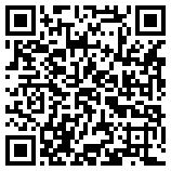 QR Code for Elastic Computing Solutions in Denver, CO 80203