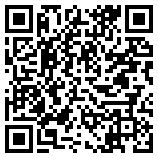 QR Code for Elizabeth Business Center in Elizabeth, CO 80107