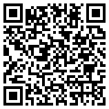 QR Code for Emrick Bradley D in LOUISVILLE, CO 80027