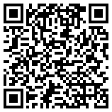 QR Code for Envirosense Design Build in Fraser, CO 80442