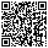 QR Code for Equinox Data Center in Centennial, CO 80112