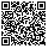 QR Code for The Everclean in Longmont, CO 80501