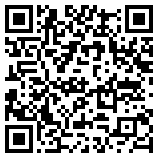 QR Code for Evergreen Local Lock & Keys in Evergreen, CO 80439