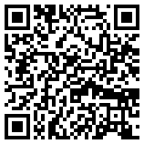 QR Code for Extra Space Storage in Denver, CO 80239