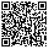 QR Code for Farmers Pantry in Greeley, CO 80631