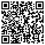 QR Code for Fiesta Guadalajara in Rifle, CO 81650