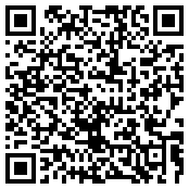 QR Code for Fire Department - Denver City Limits Only in Denver, CO 80216