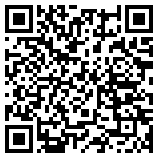 QR Code for Firestone Complete Auto Care in Denver, CO 80212