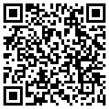 QR Code for Focus Now Solutions in Denver, CO 80231