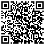 QR Code for Fort Collins Modern Dentistry in Fort Collins, CO 80525