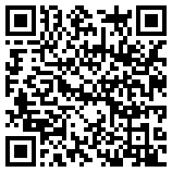 QR Code for Forward Movement in Denver, CO 80222