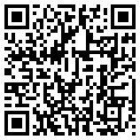 QR Code for Fraser Valley Gravel in Fraser, CO 80442