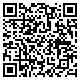 QR Code for Fundamental Baptist Church in Denver, CO 80219