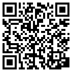 QR Code for Furthur Frames in Denver, CO 80204