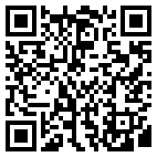 QR Code for G and F Storage in Denver, CO 80221