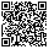 QR Code for Geist Flooring in Commerce City, CO 80022