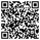 QR Code for Gilcrest Farm Supply in GILCREST, CO 80623