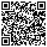 QR Code for Glacier Homemade Ice Cream & Gelato in Englewood, CO 80113