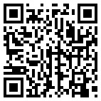 QR Code for Glitz Galore in Greeley, CO 80634