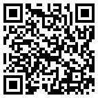 QR Code for Goding Norman R Dentist in Loveland, CO 80538