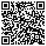 QR Code for Goodwill in Westminster, CO 80030